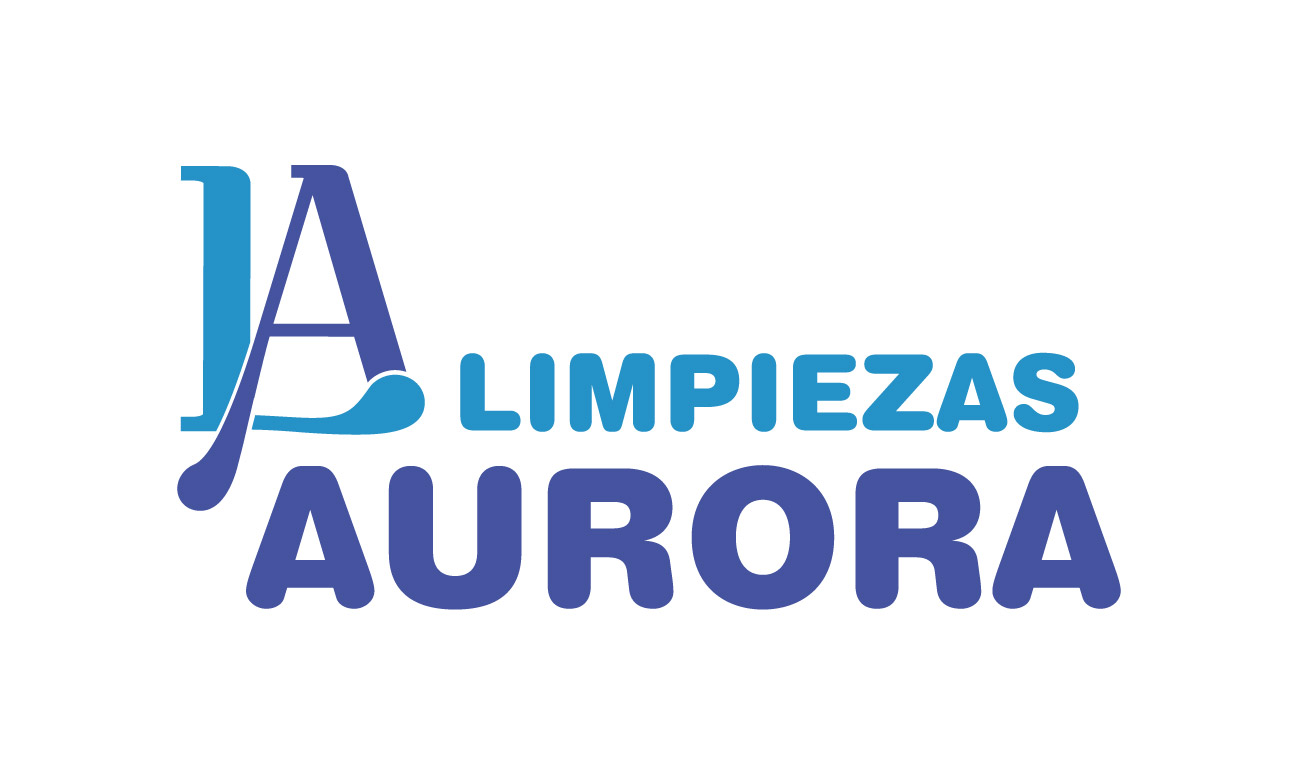 logo web